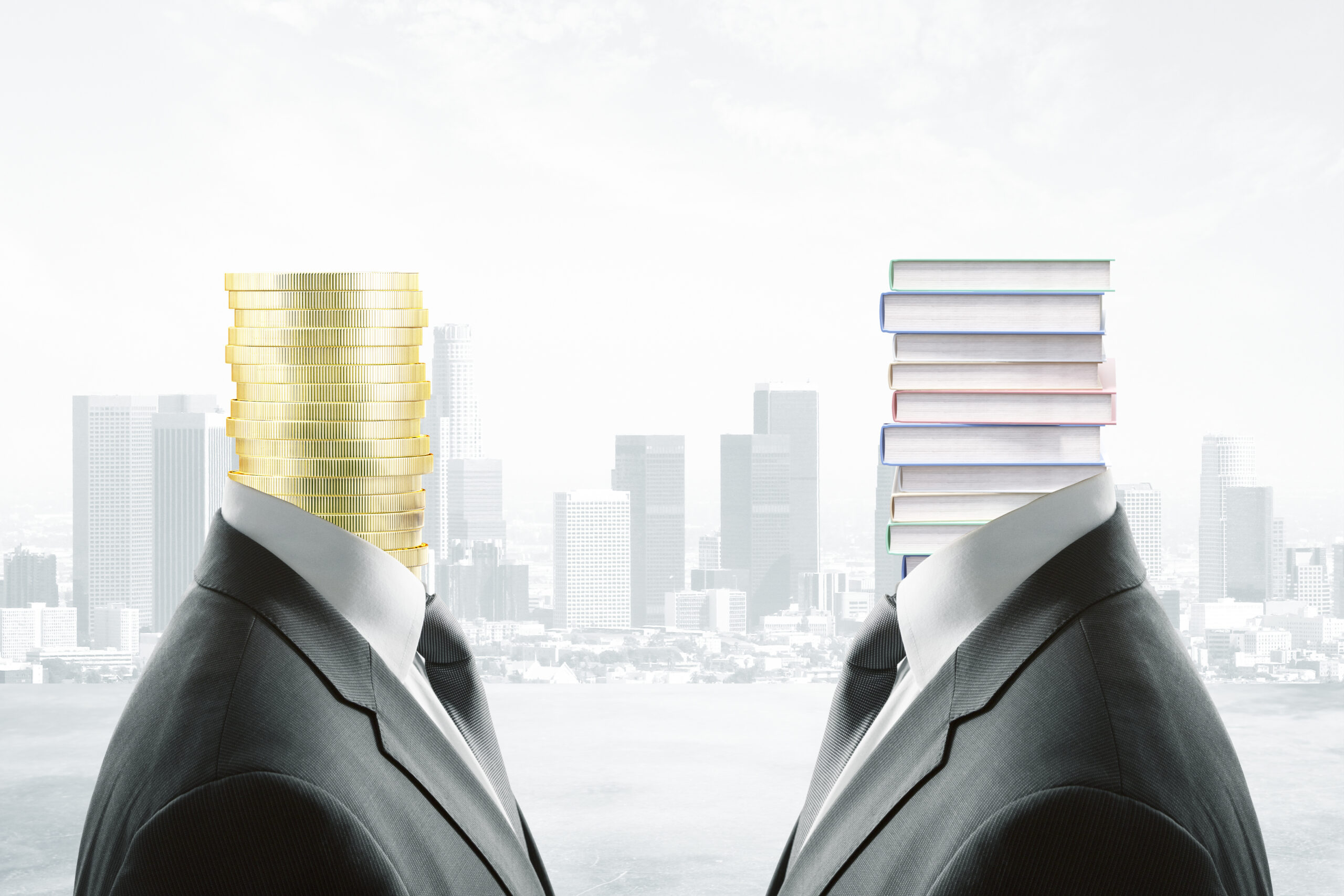 Transfer Pricing UK Guide | International Tax Compliance