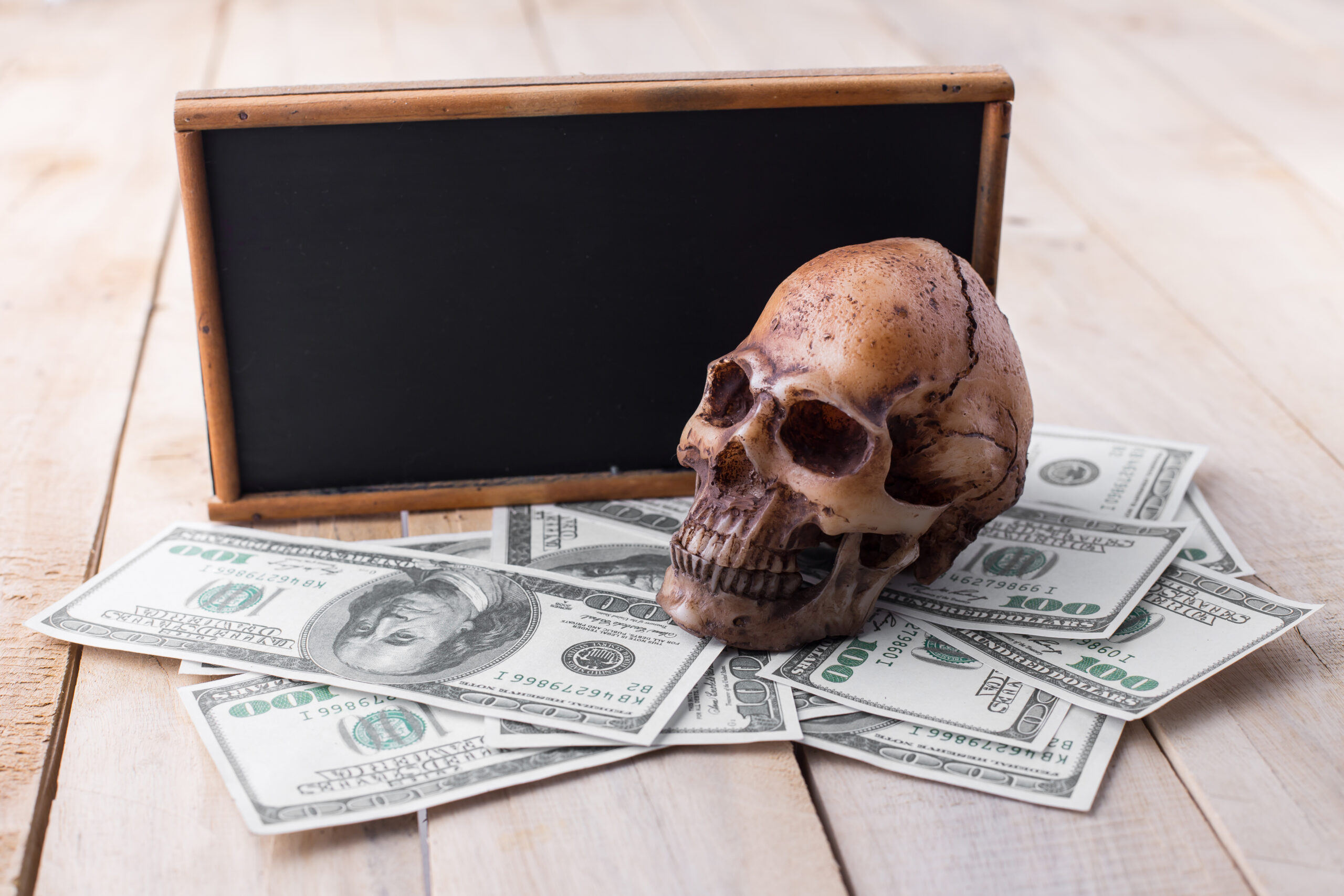 Capital Gains Tax & Inheritance Tax Guide | Estate Planning UK