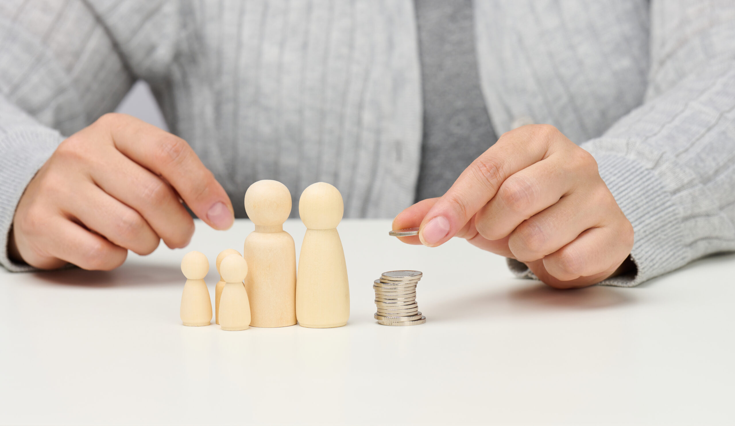 High Income Child Benefit Charge (HICBC) 2025/26 Guide