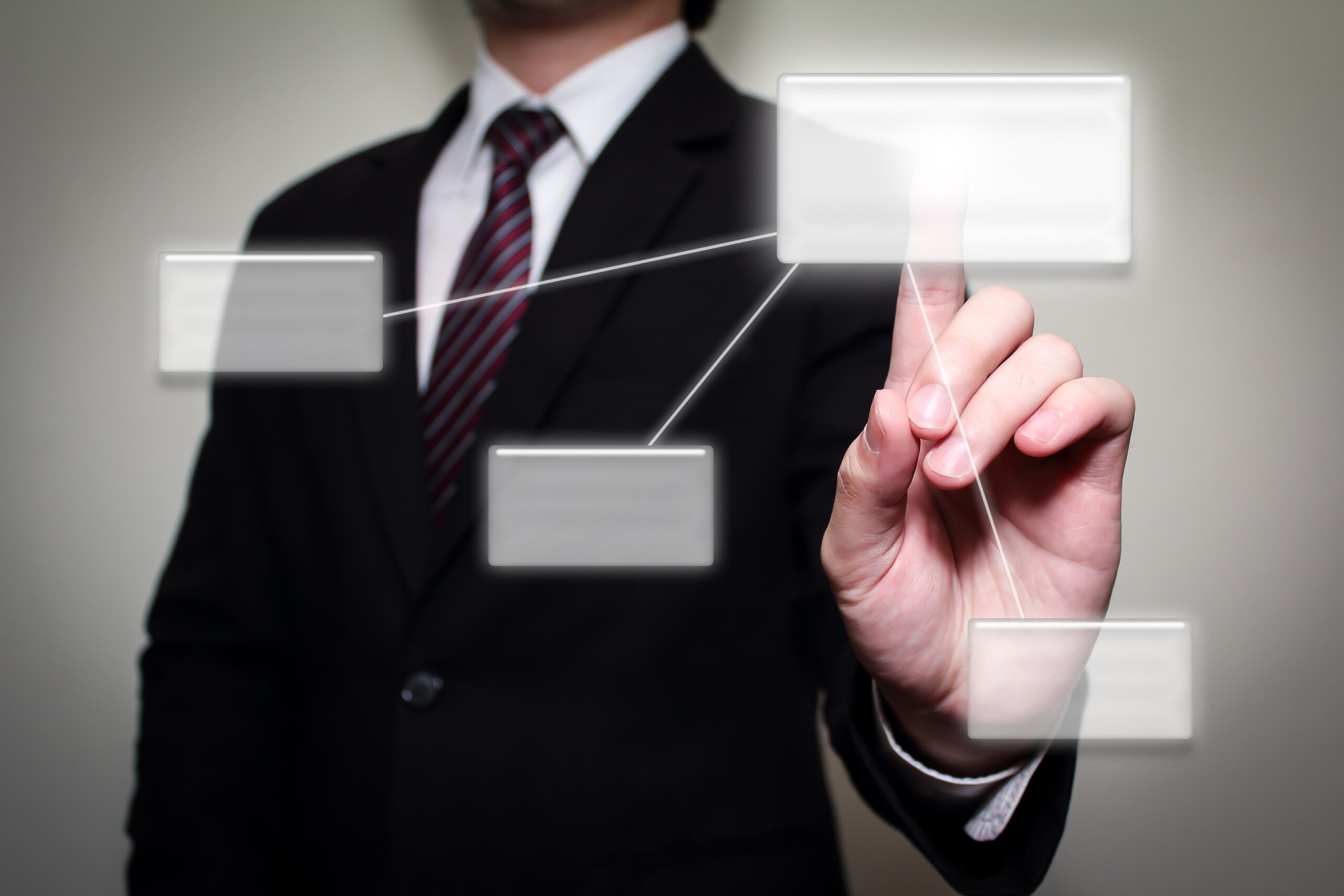 Business Recovery & Members’ Voluntary Liquidation (MVL) Guide