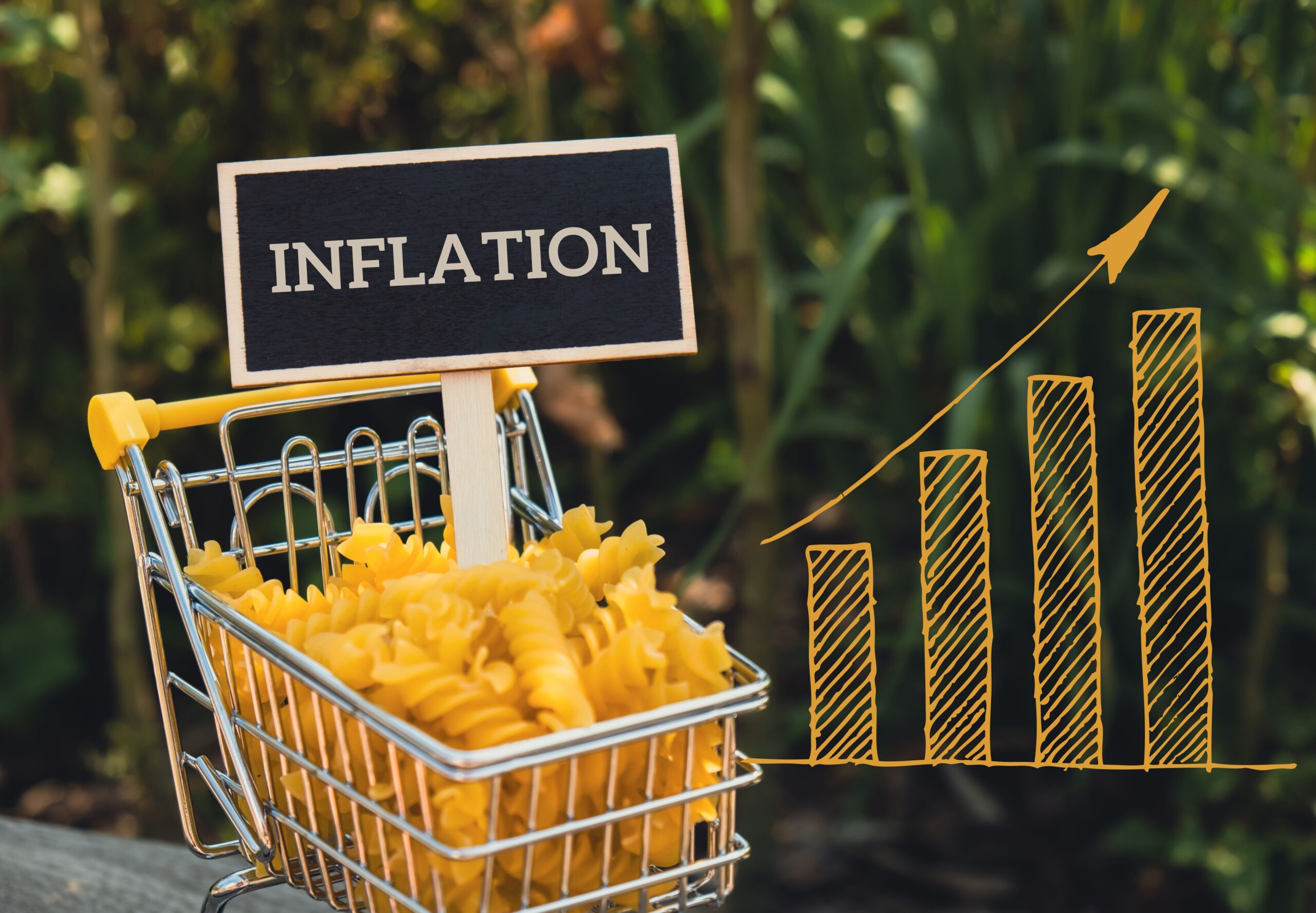 Shrinkflation Explained | How It Affects UK Businesses