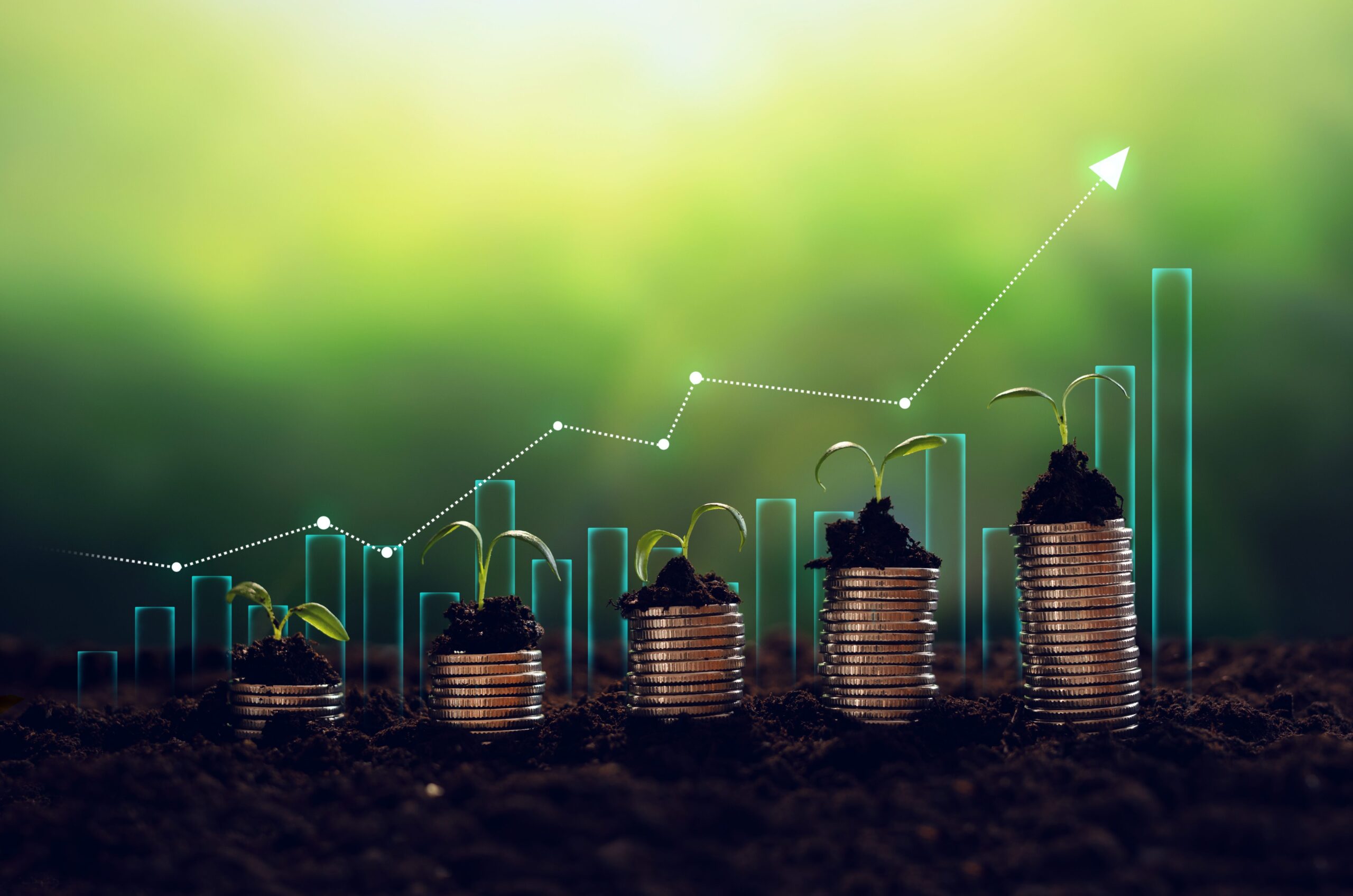 Business Growth Strategies | A Guide for UK Business Owners