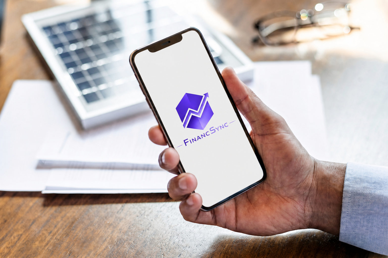 Making Tax Digital for Sole Traders | MTD Income Tax Guide