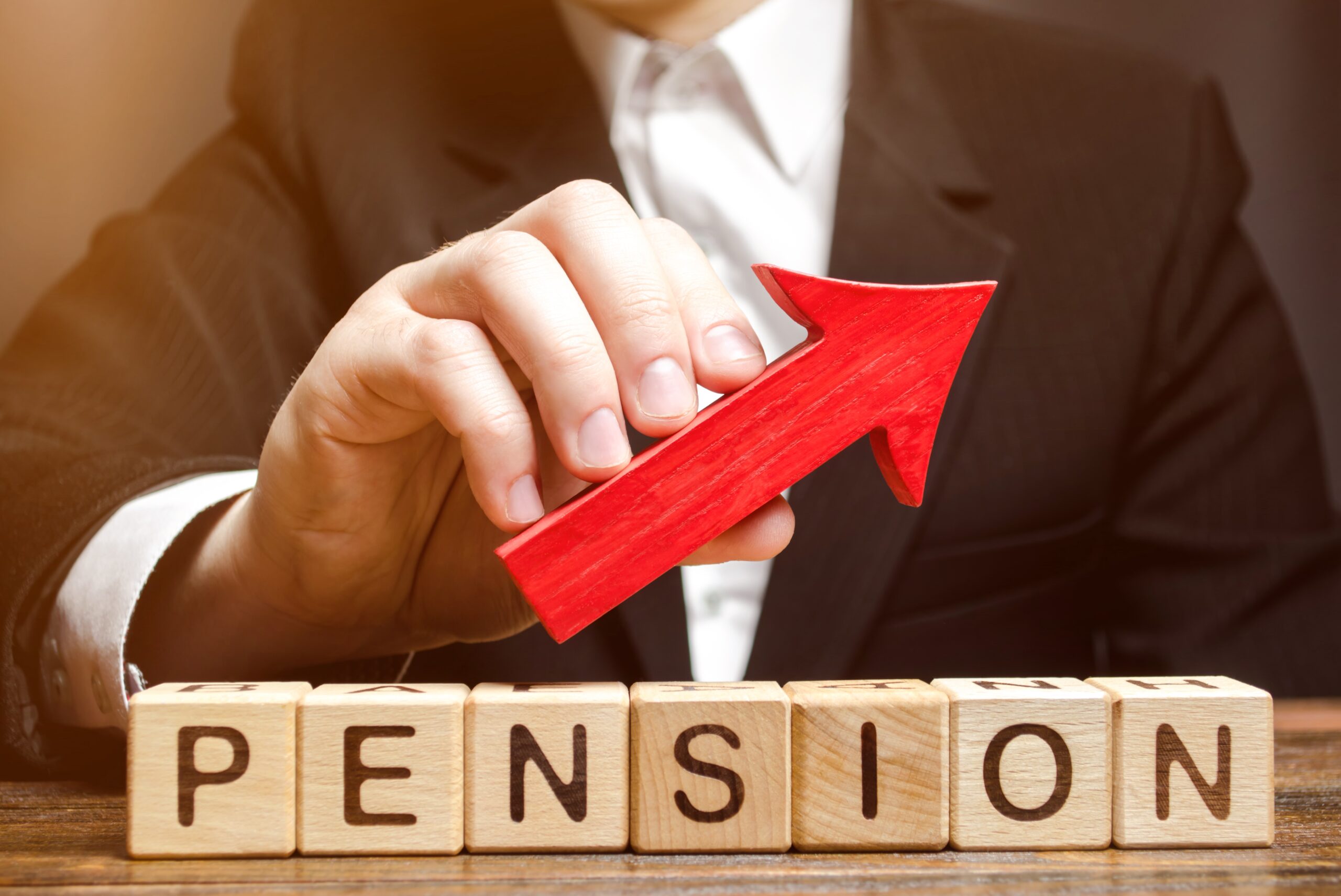 Personal vs Company SIPP Contributions | Tax Planning Guide
