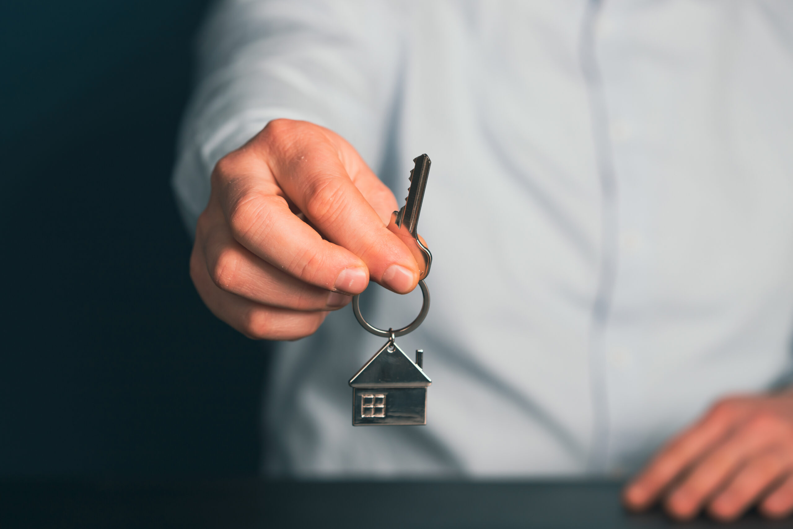 Property Income Tax Changes 2027 | A Guide for UK Landlords