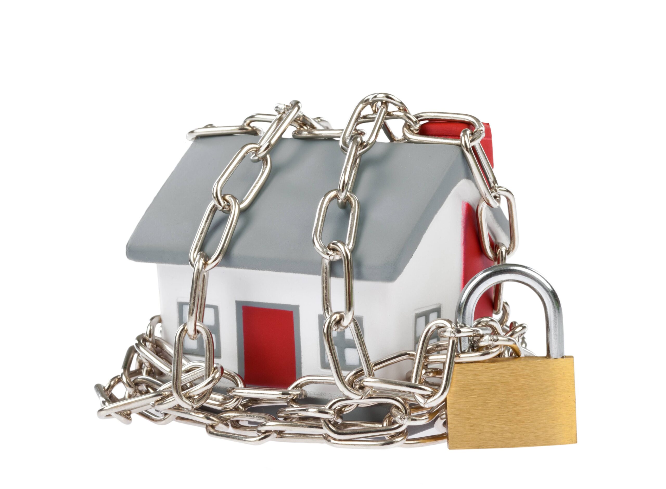 Using Your Home Address for Companies House | What You Need to Know