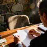 Business Cash Flow During High Interest Rates | Practical Tips for UK Businesses
