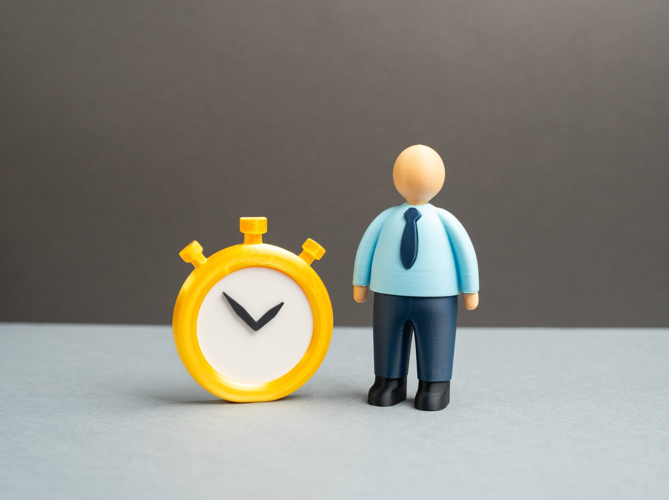 Statutory Sick Pay Changes 2026 | Employer Guide to SSP Reform