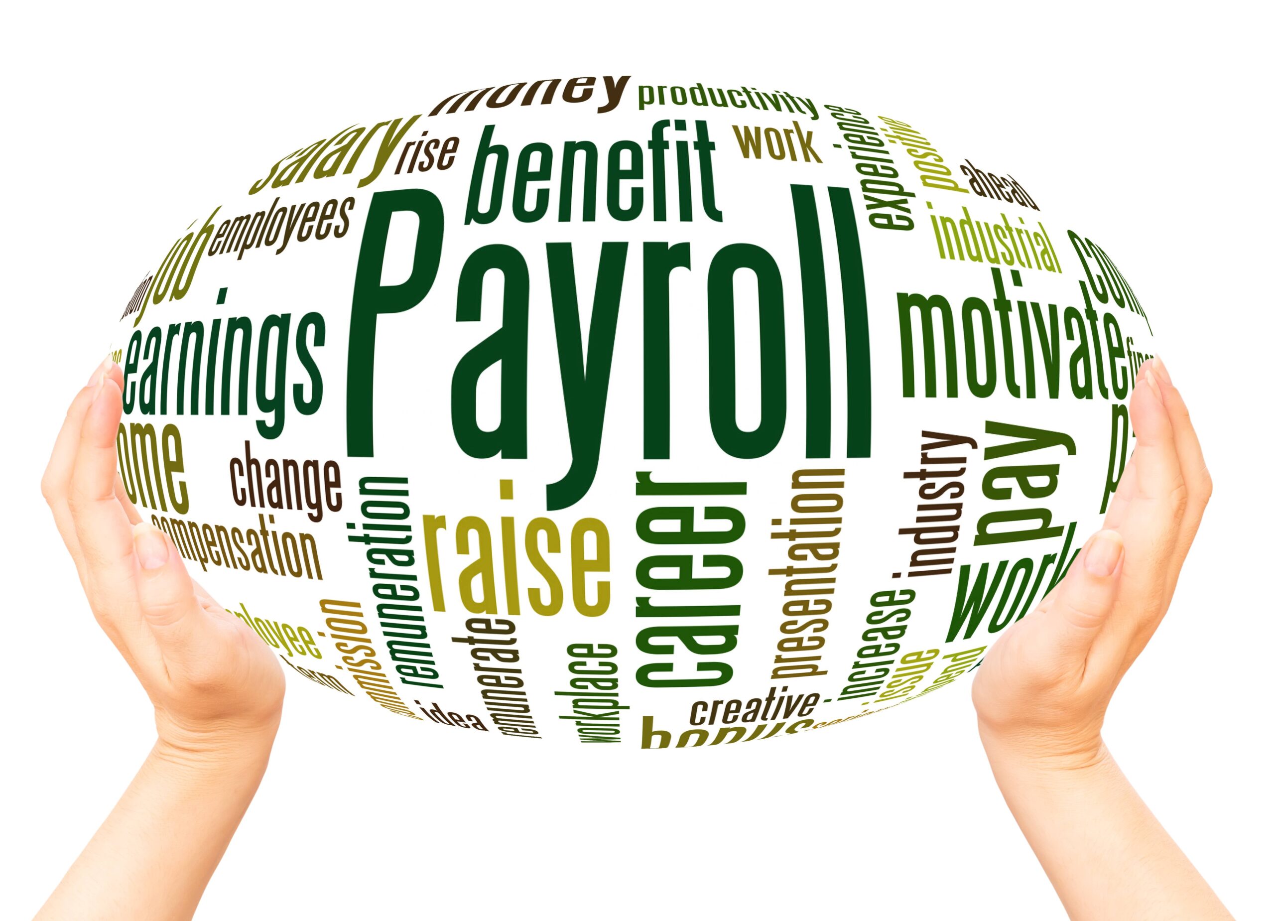 Payroll Benefits in Kind Explained | UK Employer Guide