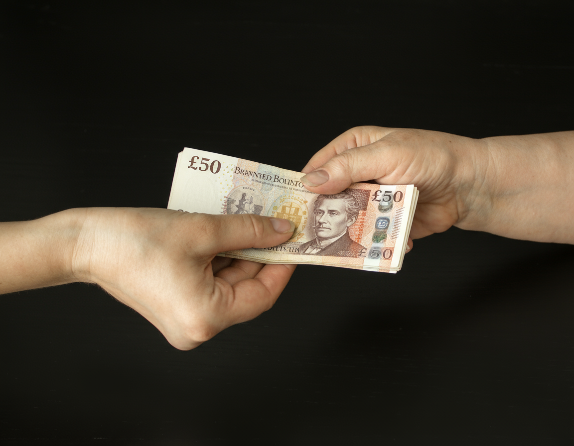 UK Share Classes Explained | Ordinary, Preference & Alphabet Shares