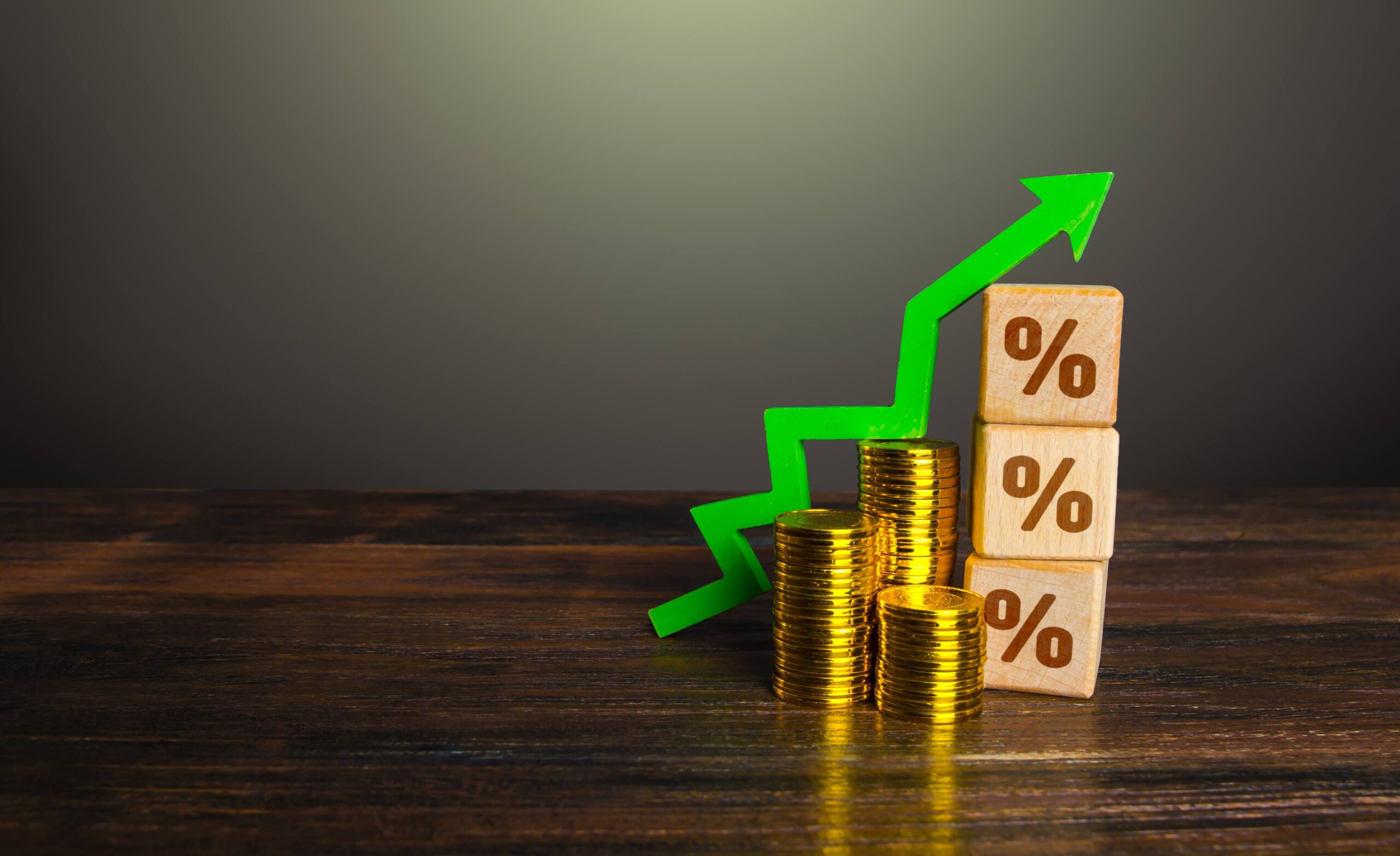 UK Interest Rates Update | Bank of England Base Rate Explained
