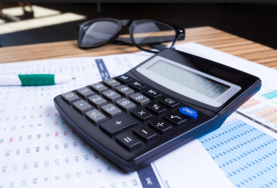 Benefits of Filing Your Tax Return Early | HMRC Tax Return Guide