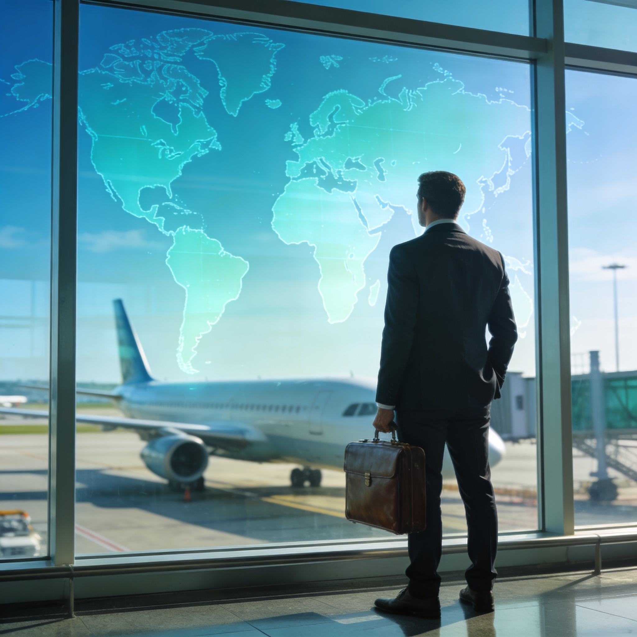 Voluntary National Insurance Abroad | 2026 HMRC Changes Explained