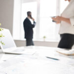 Companies House Accounts Changes 2028 | New Filing Requirements Explained
