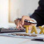 Charitable Donations Tax Relief | UK Guide for Businesses