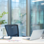 HMRC Warning: Bills of Exchange Cannot Be Used to Pay Tax