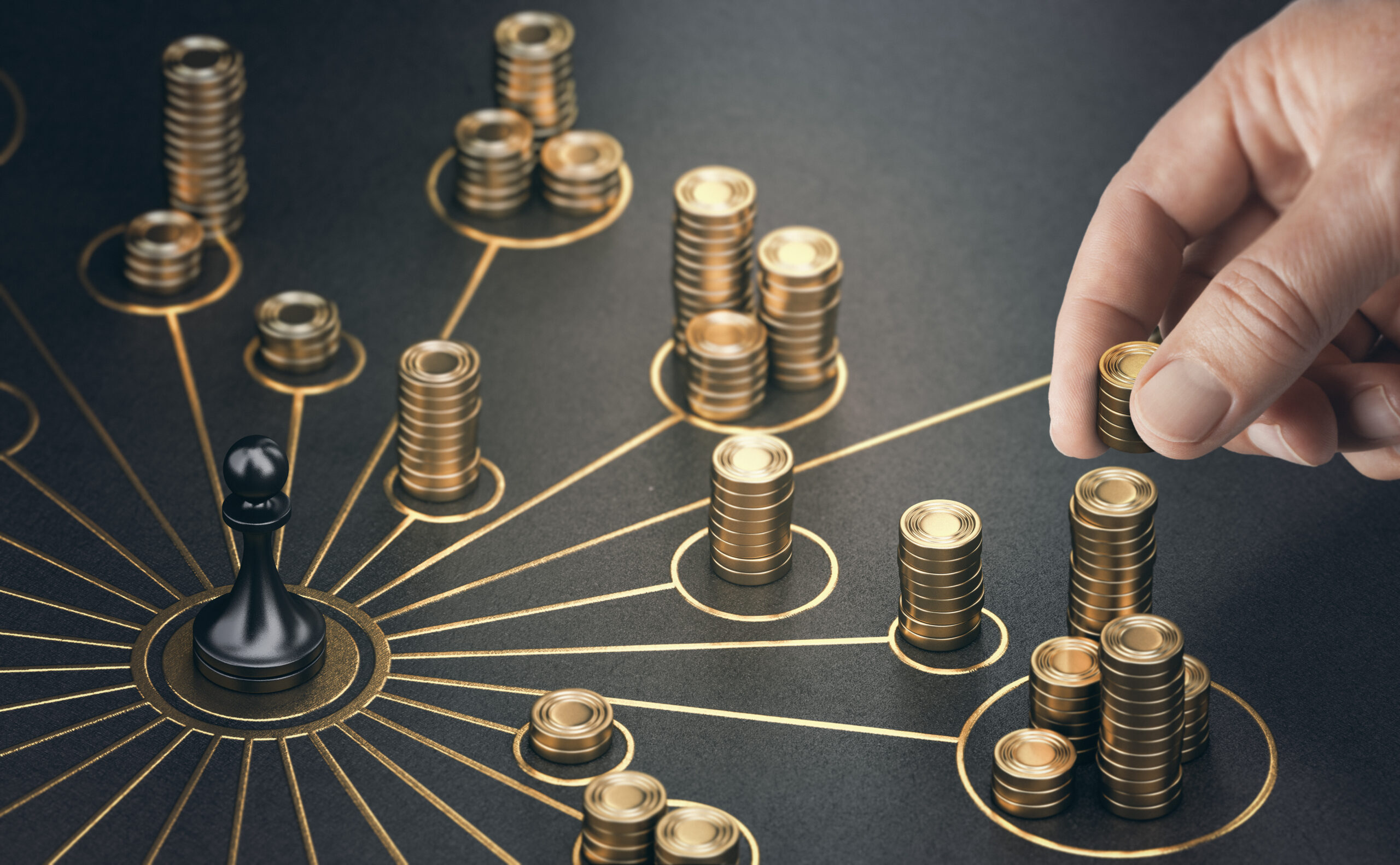 Family Investment Company (FIC) Guide | Estate & Tax Planning UK