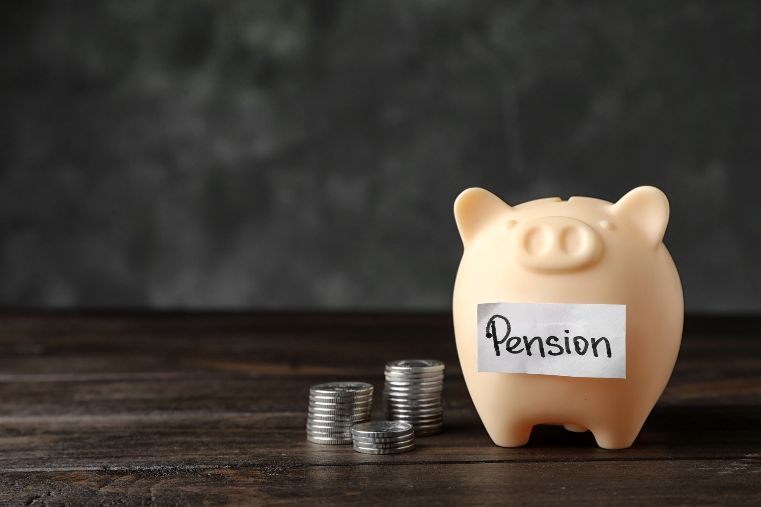 Voluntary National Insurance Abroad | Protect Your UK State Pension