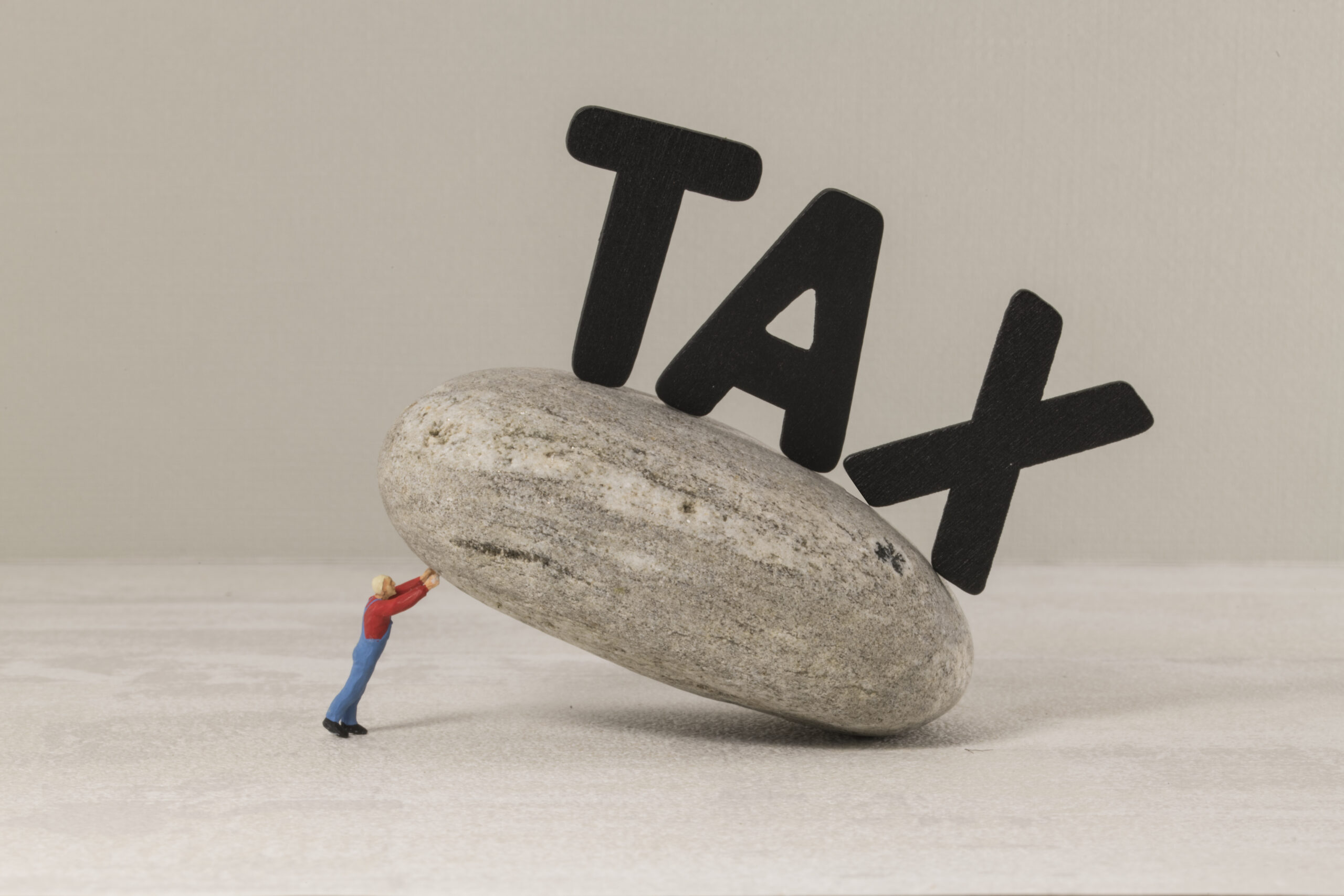 VAT Guide for UK Businesses | Registration, Schemes & Compliance