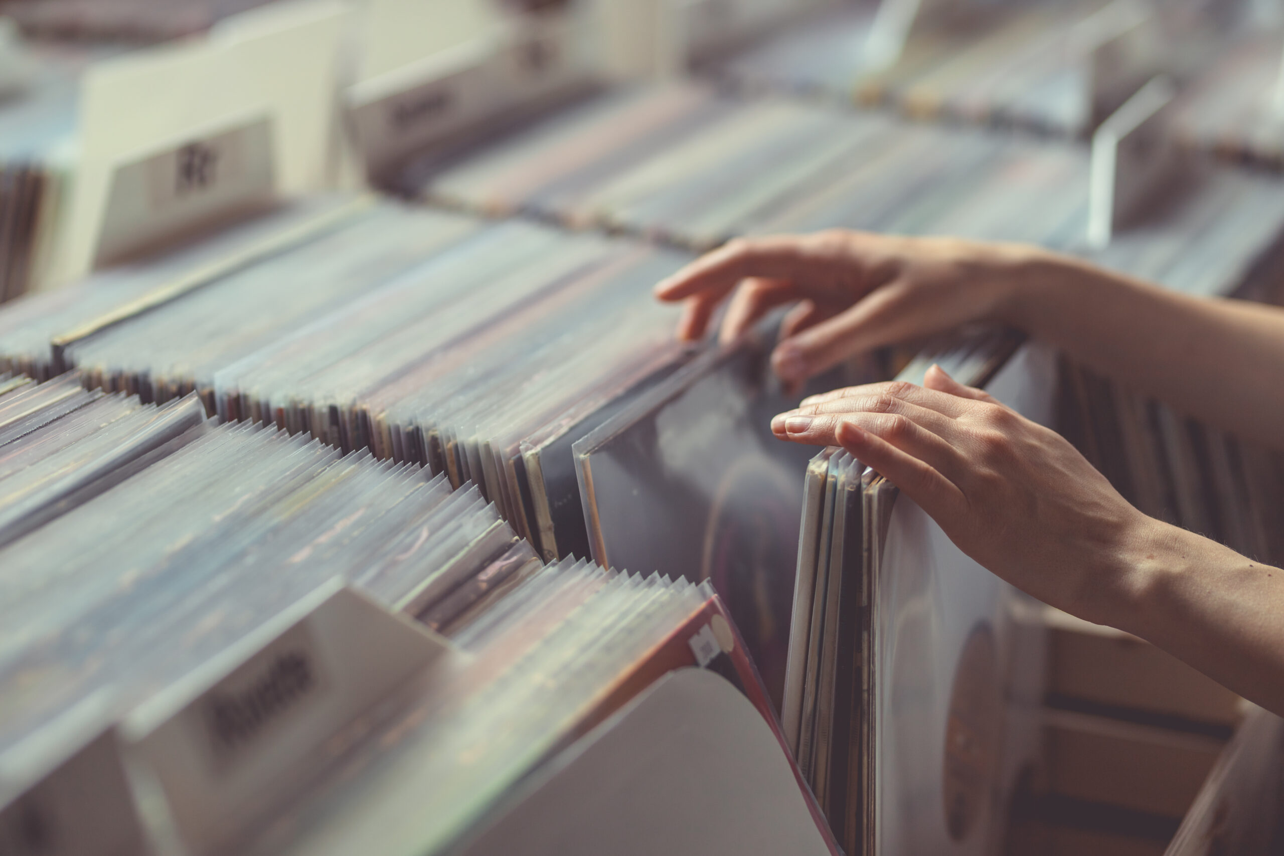 Can HMRC Recover Deleted Records? | Business Record Keeping Guide