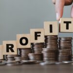 Profit vs Cash Flow | Why Profitable Businesses Run Out of Money | BMC