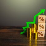 UK Inflation and Interest Rates 2026 | Business & Financial Impact | BMC