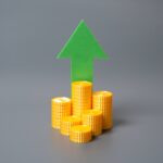 Carried Interest Tax Changes 2025–2026 | CGT & Income Tax Rules | BMC