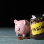Voluntary National Insurance Abroad 2026 | New HMRC Rules | BMC