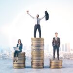 Winter Fuel Payment Changes 2026 | £35,000 Income Threshold | BMC
