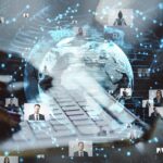 HMRC Security Console | Report Suspicious Account Activity | BMC